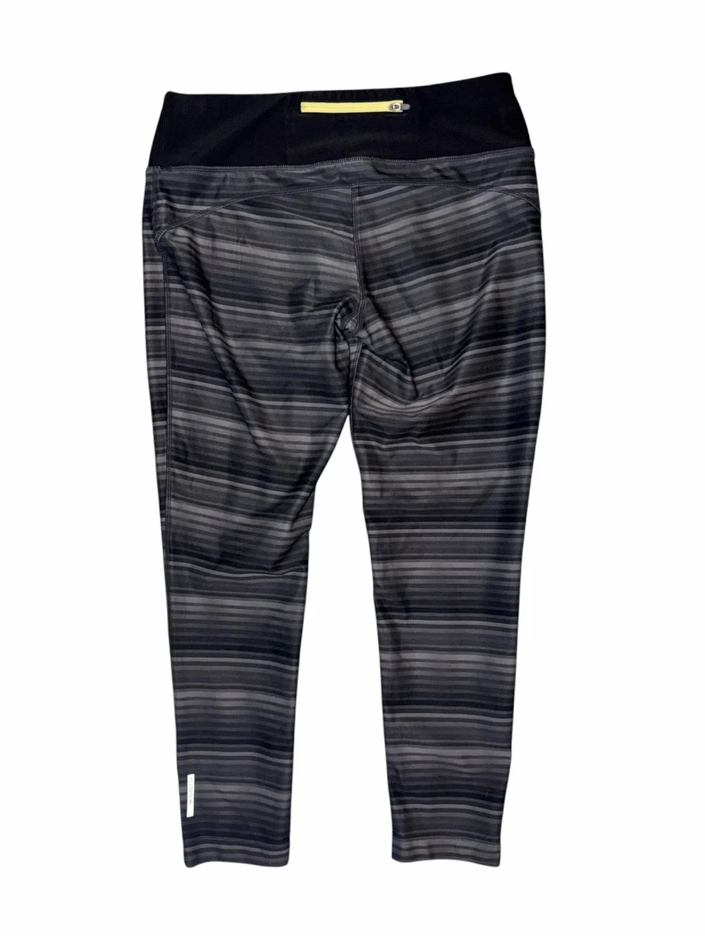 Mondetta comfortable stretch